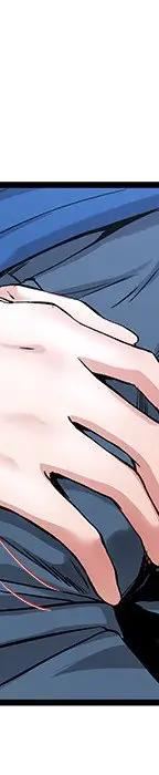 第 31 话_单身爸爸想恋爱