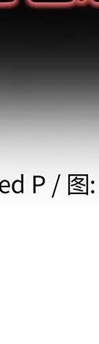 第 31 话_单身爸爸想恋爱