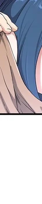 第 31 话_单身爸爸想恋爱