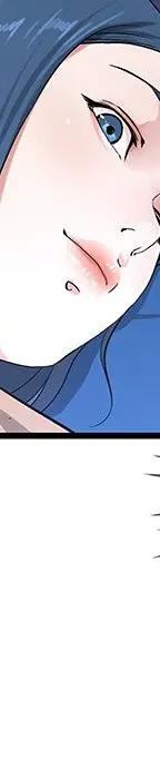 第 31 话_单身爸爸想恋爱