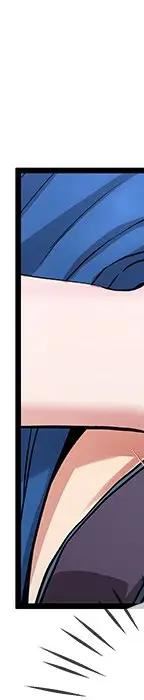 第 31 话_单身爸爸想恋爱