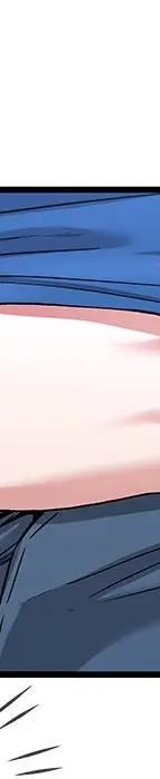第 31 话_单身爸爸想恋爱