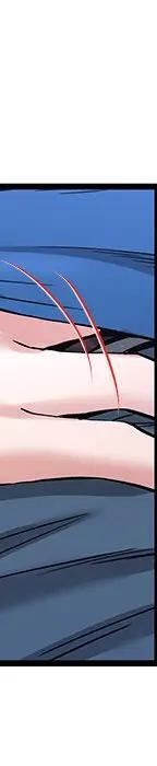 第 31 话_单身爸爸想恋爱