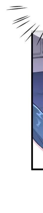 第 31 话_单身爸爸想恋爱