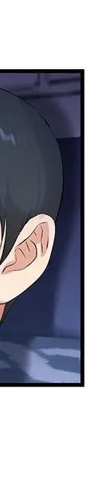 第 31 话_单身爸爸想恋爱