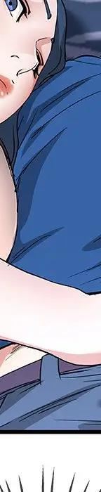 第 31 话_单身爸爸想恋爱