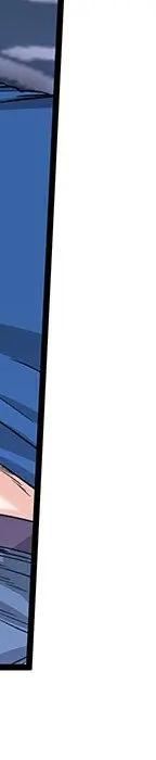 第 31 话_单身爸爸想恋爱