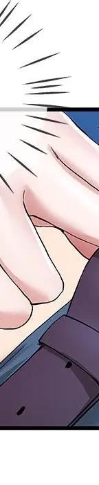 第 31 话_单身爸爸想恋爱