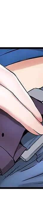 第 31 话_单身爸爸想恋爱