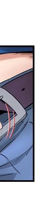 第 31 话_单身爸爸想恋爱