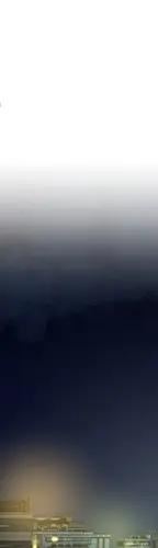 第 31 话_单身爸爸想恋爱