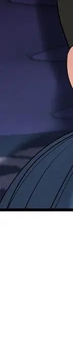 第 31 话_单身爸爸想恋爱