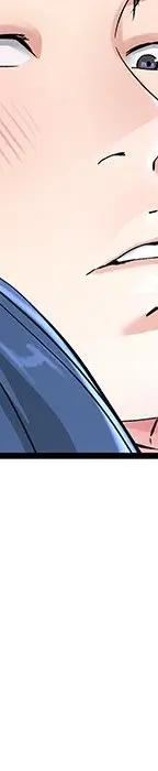第 31 话_单身爸爸想恋爱