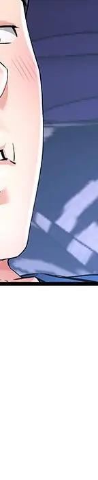 第 31 话_单身爸爸想恋爱