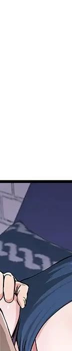 第 31 话_单身爸爸想恋爱
