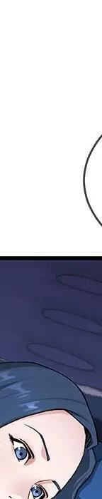 第 31 话_单身爸爸想恋爱