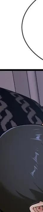 第 31 话_单身爸爸想恋爱
