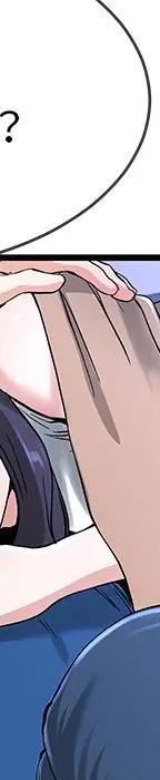 第 31 话_单身爸爸想恋爱