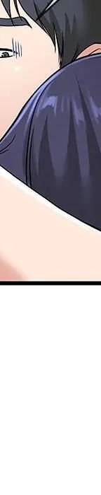 第 31 话_单身爸爸想恋爱