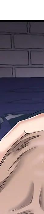 第 31 话_单身爸爸想恋爱