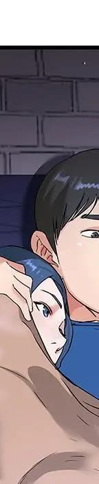 第 31 话_单身爸爸想恋爱