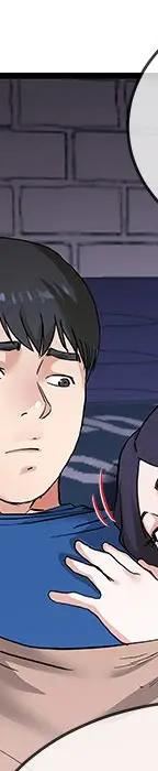 第 31 话_单身爸爸想恋爱