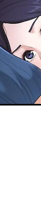 第 31 话_单身爸爸想恋爱