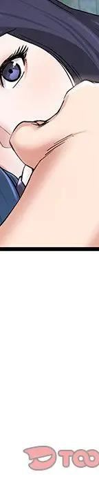 第 31 话_单身爸爸想恋爱