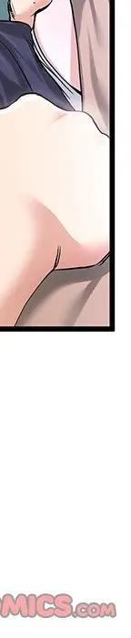 第 31 话_单身爸爸想恋爱