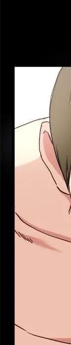 第 32 话_单身爸爸想恋爱