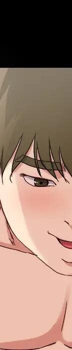 第 32 话_单身爸爸想恋爱