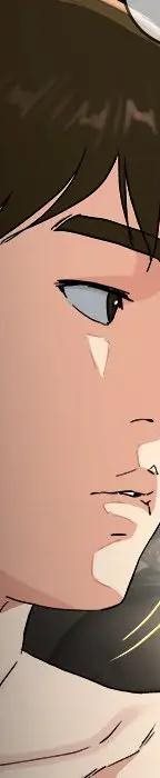 第 32 话_单身爸爸想恋爱