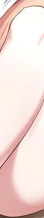 第 32 话_单身爸爸想恋爱