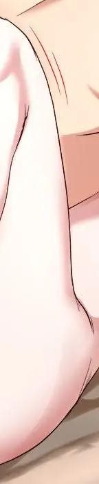 第 32 话_单身爸爸想恋爱
