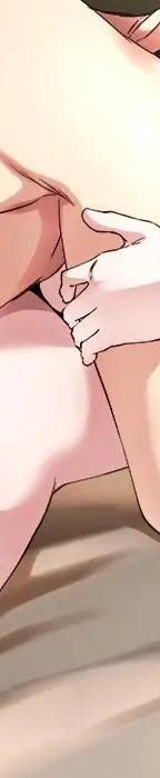 第 32 话_单身爸爸想恋爱