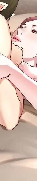 第 32 话_单身爸爸想恋爱