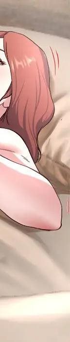 第 32 话_单身爸爸想恋爱