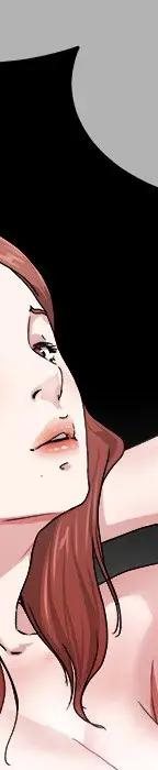 第 32 话_单身爸爸想恋爱