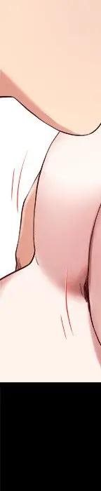 第 32 话_单身爸爸想恋爱