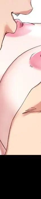 第 32 话_单身爸爸想恋爱