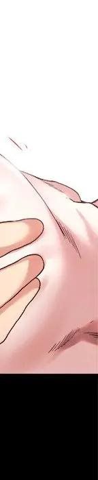 第 32 话_单身爸爸想恋爱