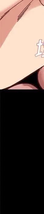 第 32 话_单身爸爸想恋爱