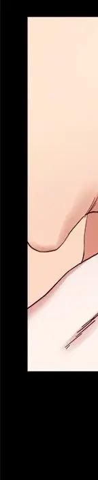 第 32 话_单身爸爸想恋爱