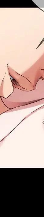 第 32 话_单身爸爸想恋爱