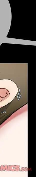 第 32 话_单身爸爸想恋爱