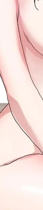 第 32 话_单身爸爸想恋爱