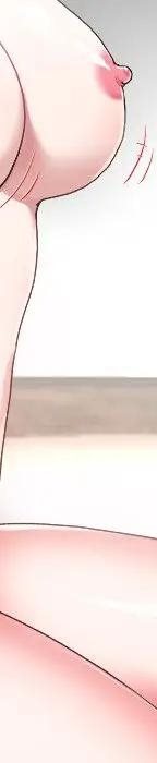 第 32 话_单身爸爸想恋爱