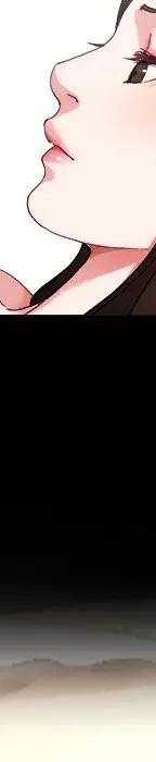 第 32 话_单身爸爸想恋爱