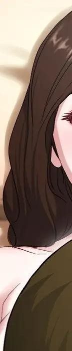 第 32 话_单身爸爸想恋爱