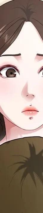 第 32 话_单身爸爸想恋爱